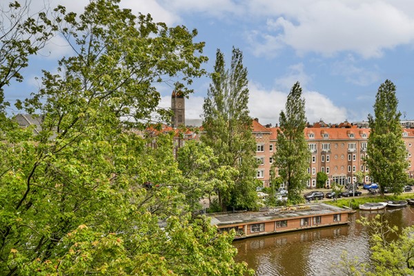 Amstelkade 169-4 - 11.jpg